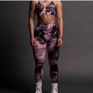 Darc sport leggings